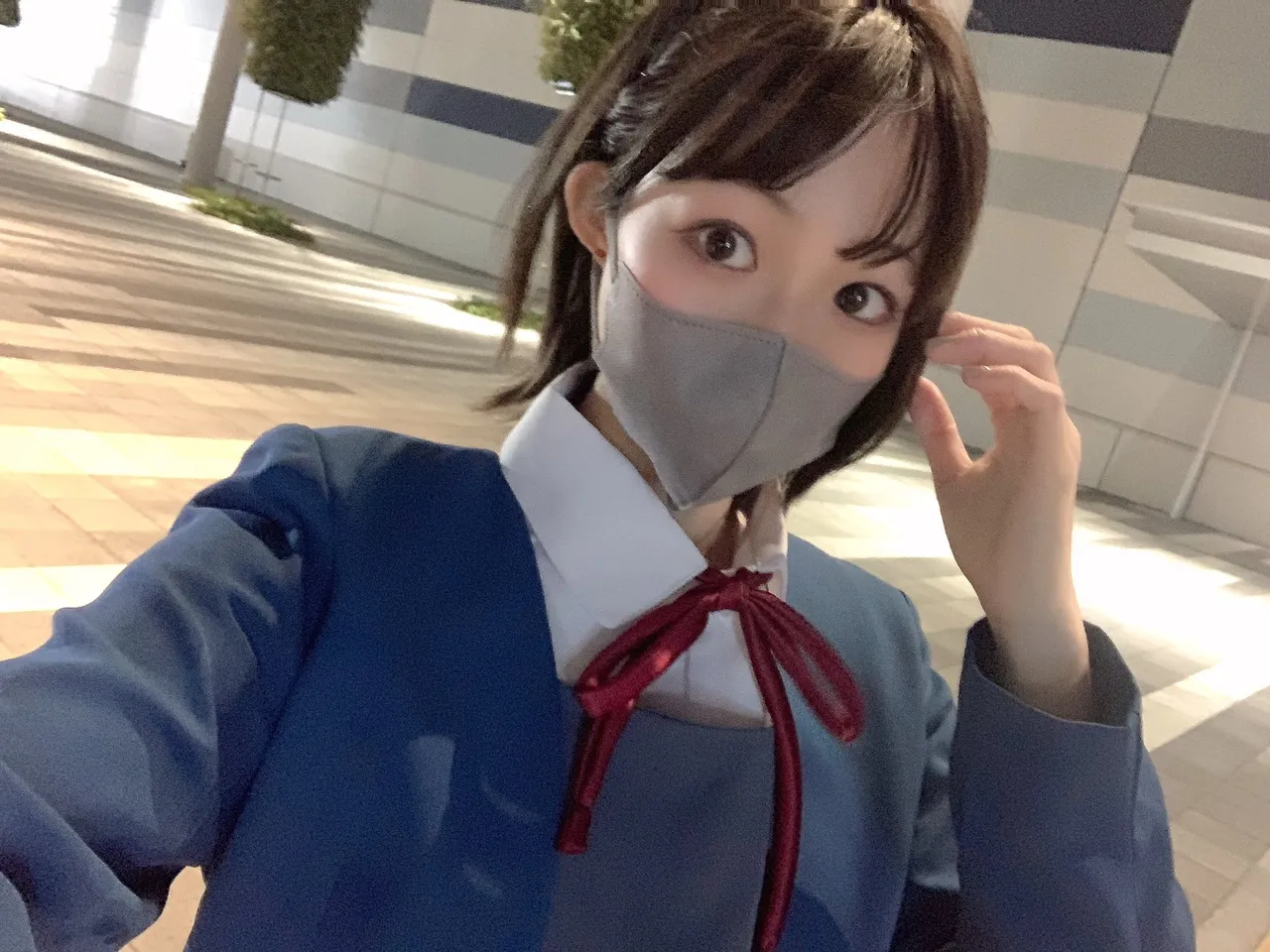 Mi04191866 - Love Live! Superstar!!-erohere353.webp